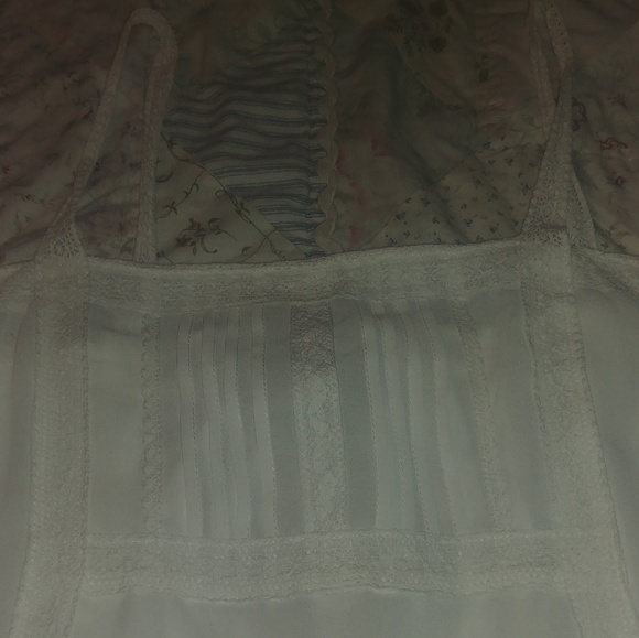 *3 for$10*American rag top - Picture 2 of 7